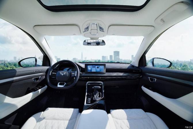 060828139c07187d442331.jpg image001.jpg