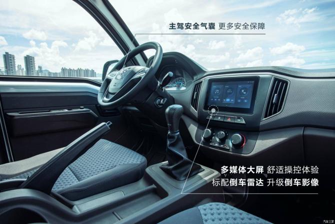 06083010a1f2bfb84d6536.jpg image004.jpg