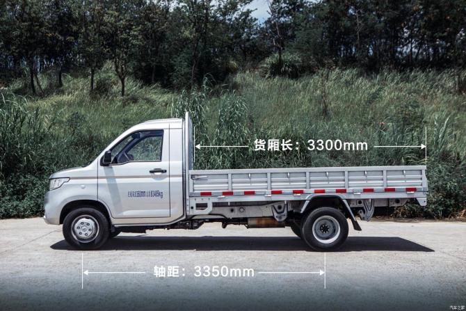 06083013dca8f049f62491.jpg image003.jpg