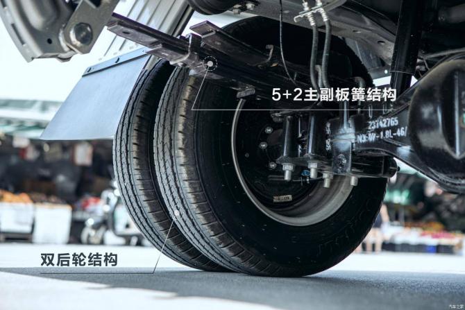 0608301758ca65fd3a3056.jpg image002.jpg