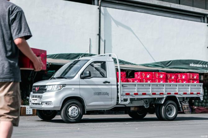 060830215c79c0b3a73633.jpg image001.jpg