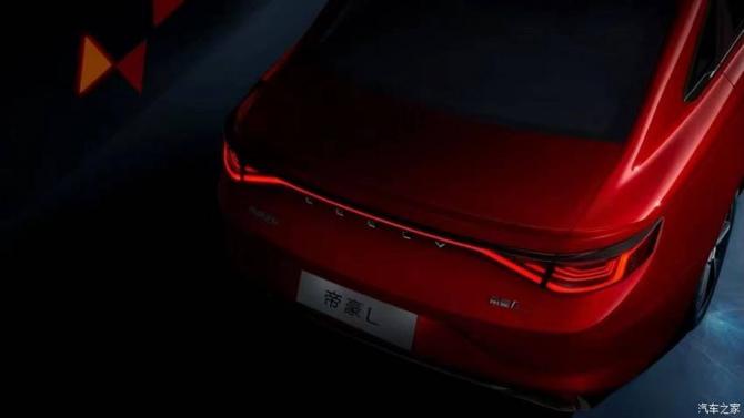 060857065021ac8d710309.jpg image003.jpg