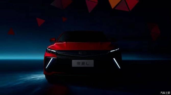 0608571218defec3e78792.jpg image001.jpg