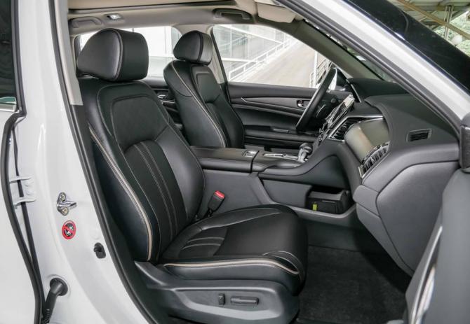 061611512fa1cbd2424818.jpg image008.jpg