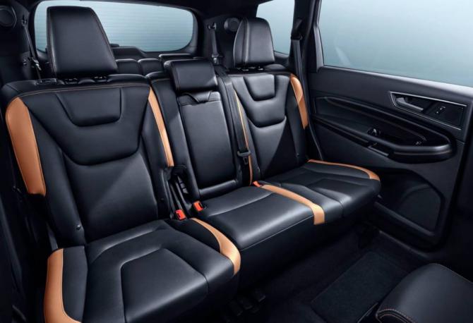 06161154b7385dc5a04866.jpg image007.jpg