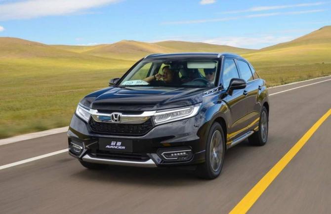 0616115780561bad151326.jpg image006.jpg