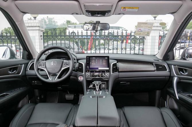 0616121031495967f78397.jpg image004.jpg