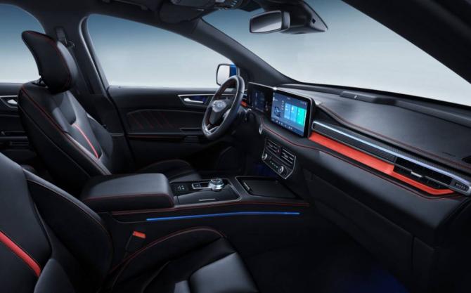 06161216bf2671a9559449.jpg image003.jpg