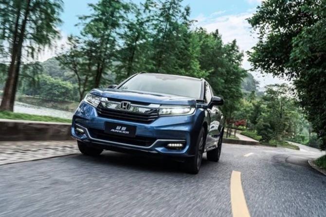 0616122275ae38c9671801.jpg image002.jpg