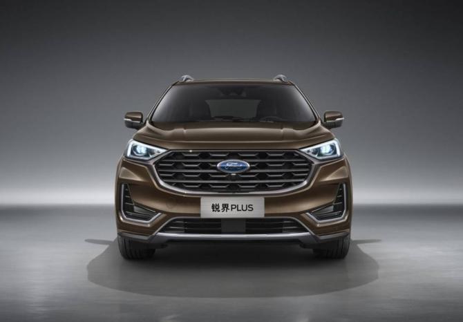 06161238611f8be6442424.jpg image001.jpg