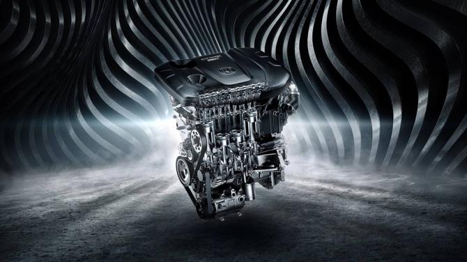 061639356b55bc98988800.jpg image003.jpg