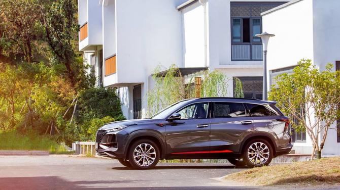 061640423ae8dd16566806.jpg image004.jpg