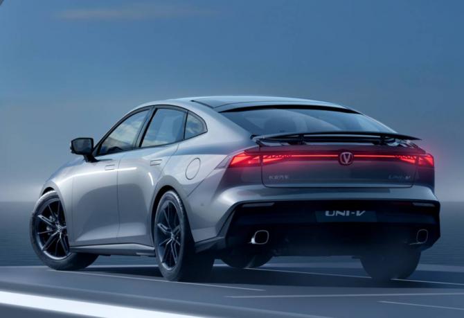 06164952e6601169b25725.jpg image003.jpg