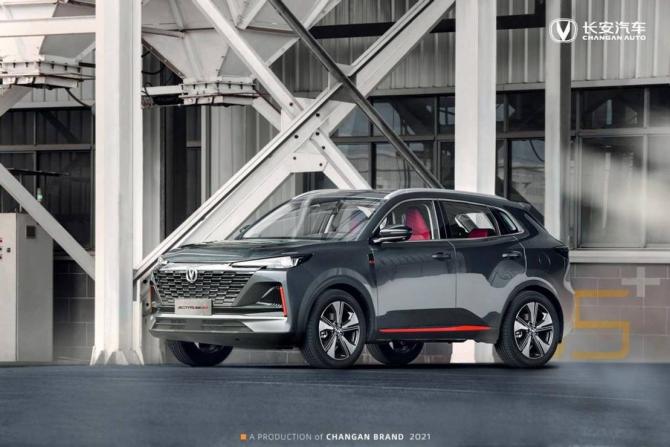 06165206cbd32b266b3388.jpg image003.jpg