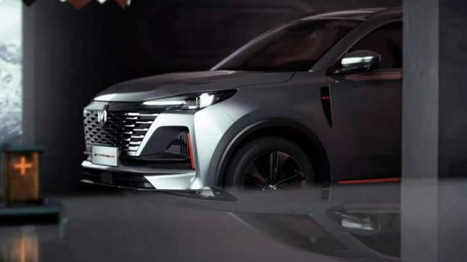 0616521131e5e7f4172167.jpg image001.jpg