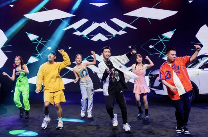 06213046bb8c88ce0a8907.gif image011.gif