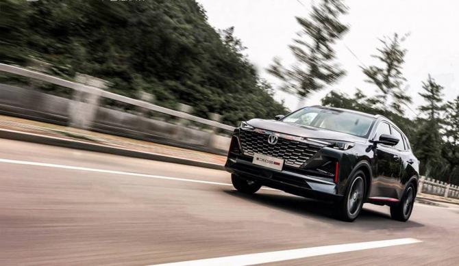 0621305357df3be8f51117.jpg image010.jpg