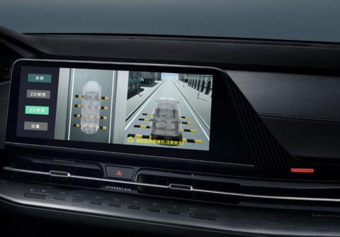 06213111774806eb0b4159.gif image008.gif