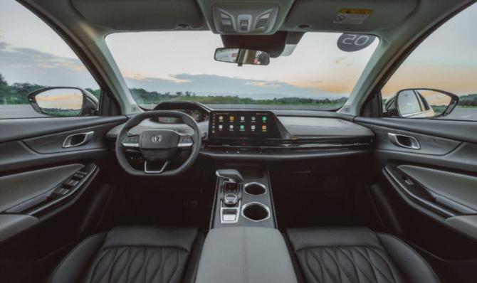 06213126eb90625a2c5192.gif image006.gif