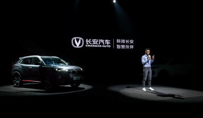 06213214b71aa212ab9940.gif image002.gif