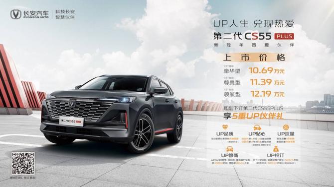 0621321899b80bd5844736.jpg image001.jpg