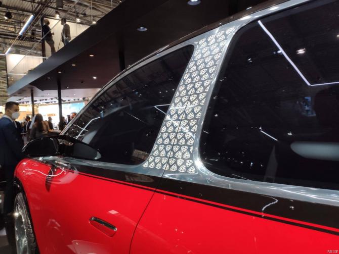 07075628a99d429fd00802.jpg image006.jpg