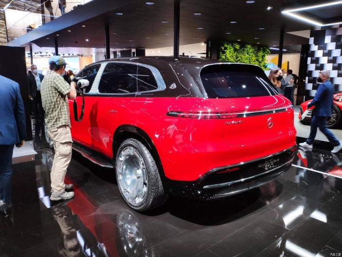 0707563360168e23174379.jpg image005.jpg