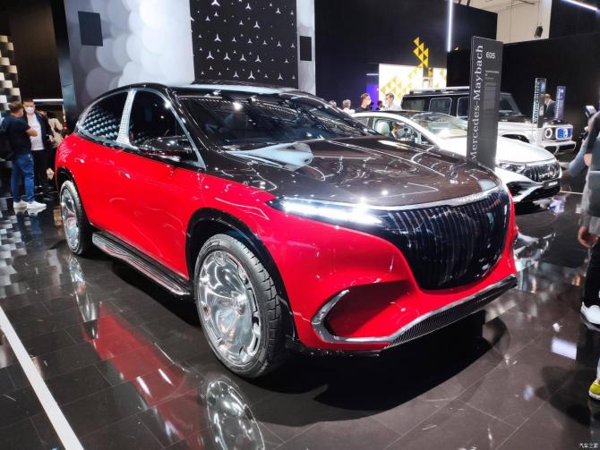 07075653e49adaf2dc0110.jpg image002.jpg