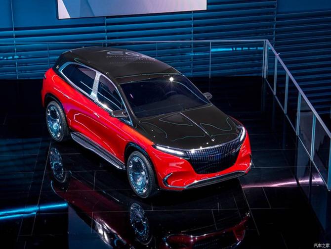 070756574a5a6f74d91979.jpg image001.jpg