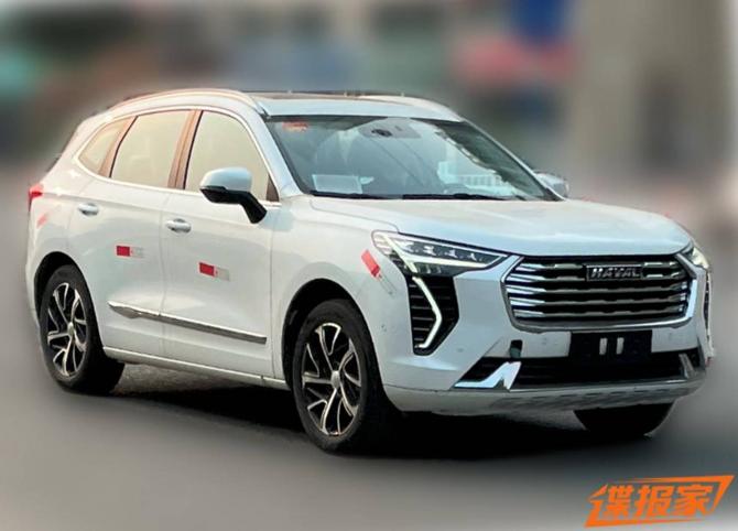 07080308b20d0b37737611.jpg image001.jpg