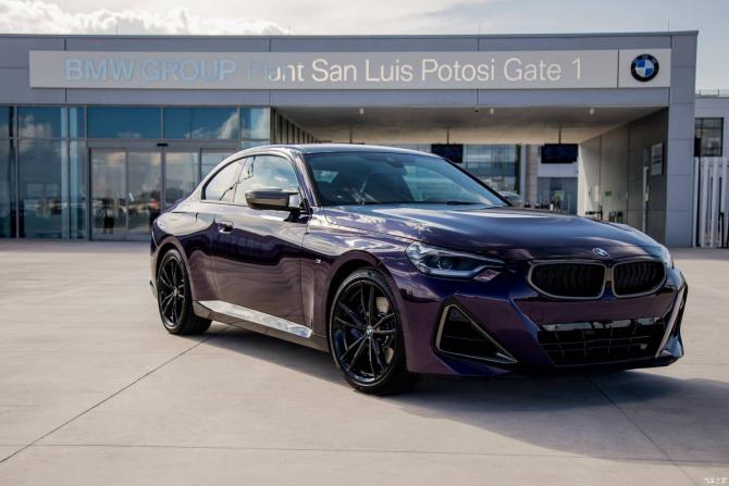 07080910be1912f8af9551.jpg image005.jpg