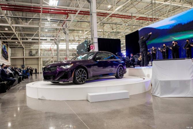 070809223535247ee20208.jpg image002.jpg