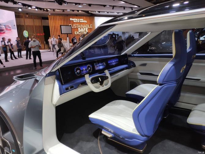 0708424139c15d9eef1308.jpg image007.jpg