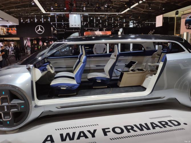 07084244071bd8df609454.jpg image006.jpg