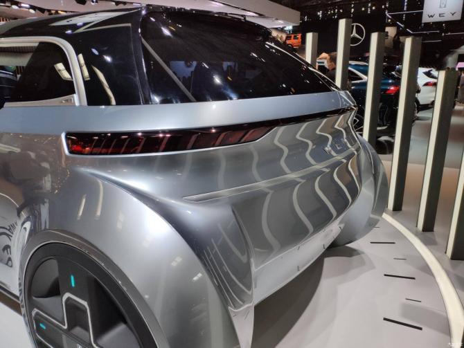 07084249f4c68c1fc49432.jpg image005.jpg