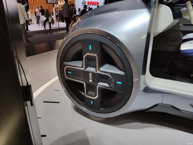 07084252798a66870b6197.jpg image004.jpg