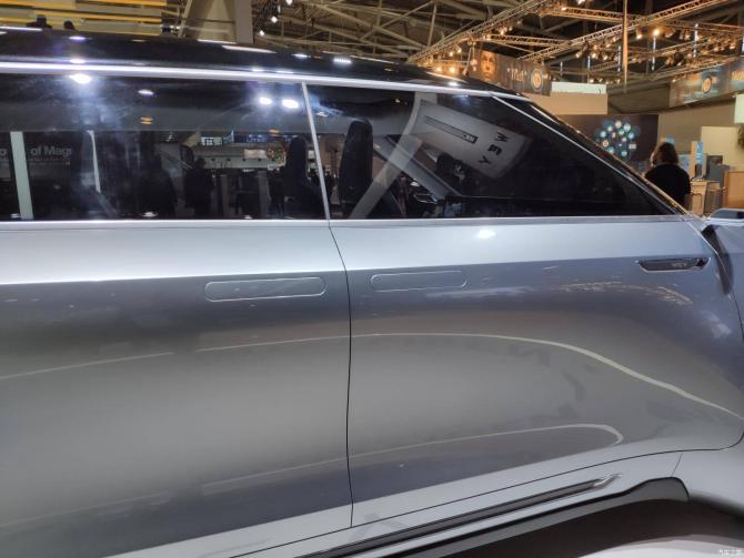 07084256cc065e679c5648.jpg image003.jpg