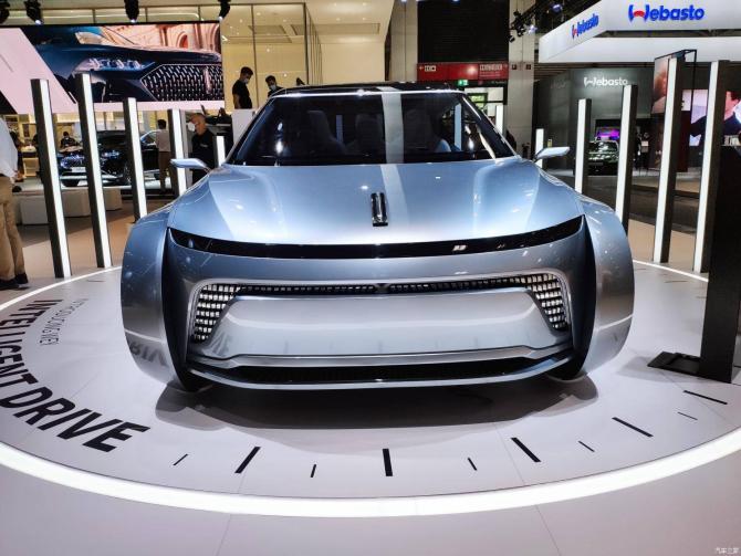 07084302ac75d167a64677.jpg image001.jpg