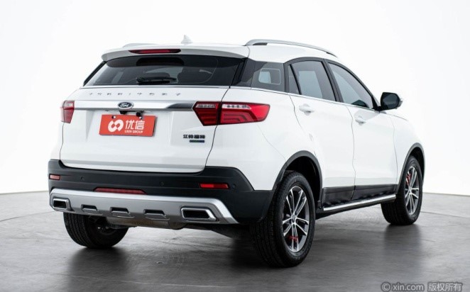 1630996690128014.jpg 1630996690128014.jpg