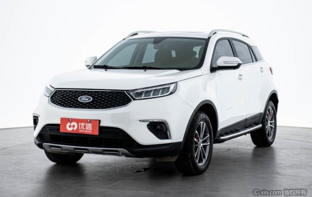 1630996690780941.jpg 1630996690780941.jpg