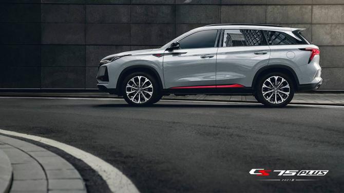 08165243c62247a7ee8392.jpg image003.jpg