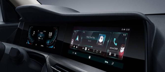 081653355630dab2ec3128.jpg image003.jpg