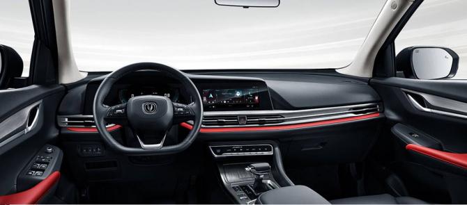 08165337573d7284549603.jpg image002.jpg