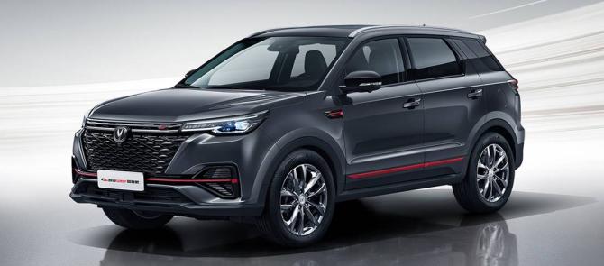 081653403240c433693000.jpg image001.jpg