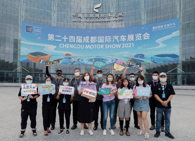 08173620a5e768a6fb0291.jpg image014.jpg