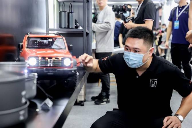 08173627f0fa94a7e22670.jpg image012.jpg