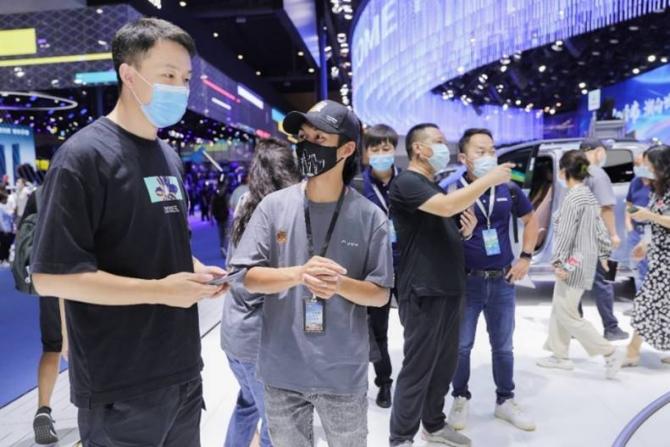 081736354f2a92a46b5542.jpg image010.jpg