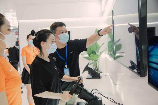 08173640b26d9dc44b2578.jpg image009.jpg