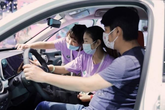 08173644061bc427417635.jpg image008.jpg