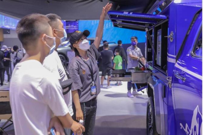 08173647af0b7c04e12708.jpg image007.jpg